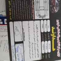 سمندlx|خودرو سواری و وانت|محمدشهر, همایون ویلا|دیوار