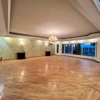 ۱۵۰۰متر ویلای دربست/سکونت و مشاغل خاص/فرشته الهیه|اجارهٔ خانه و ویلا|تهران, الهیه|دیوار