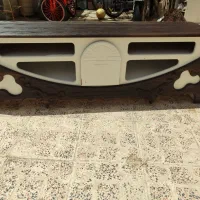 میز تلویزیون