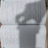 متوسطه اول گام به گام|کتاب و مجله آموزشی|تهران, چیتگر جنوبی|دیوار