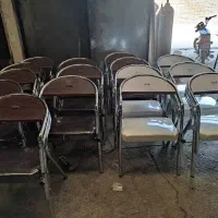 صندلی نماز|صندلی و نیمکت|مشهد, بهمن|دیوار