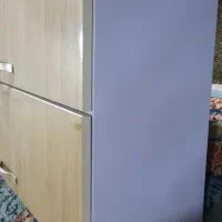 کابینت آبچکان|آبچکان و نظمدهنده ظروف|رشت, استقامت ۲|دیوار