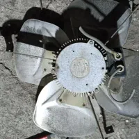 دینام|ماشین‌آلات صنعتی|رشت, پاره بیجار|دیوار