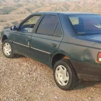 اردی مدل۸۴تمیز