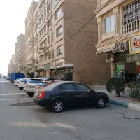 فروش مغازه تجاری ۳۷ متری بر خیابان اصلی قیمت عالی|فروش مغازه و غرفه|کهریزک, |دیوار