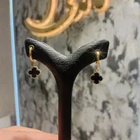 طلای سبک و مینیمال