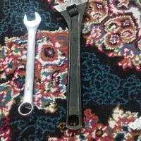 اچار فراسته و اچار 19