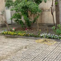 منزل دربست و مستقل