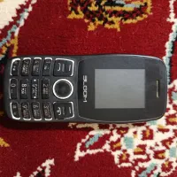 گوشی موبایل