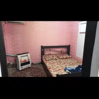 ویلا سه خواب.پلاک اول دریا،رو به اب،با ویوو دریا|اجارهٔ کوتاه‌مدت ویلا و باغ|فریدون‌کنار, |دیوار