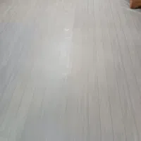 طرح پارکت