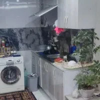 فروش واحد 95 متری با مغازه 16 در حصارامیر|فروش آپارتمان|پاکدشت, حصار امیر|دیوار
