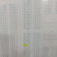پردیس-بر-24-متری