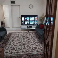 اپارتمان ۶۵ متر طبقه اول
