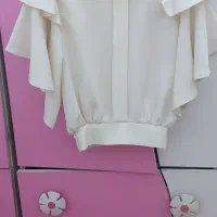 لباس دخترانه