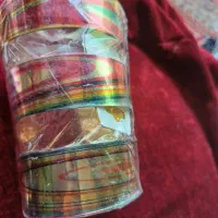 مقداری چینی آلات ودیگر|حراج|تهران, فرزانه|دیوار