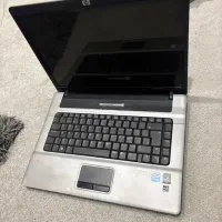 لبتاب اچ پی