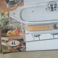 سوفله خوری بزرگ طرح لیلی ومجنون