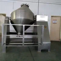 فروش لوازم صنعتی کارخانه مواد غذایی