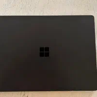 سرفیس لپ تاپ|رایانه همراه|مشهد, گوهرشاد|دیوار