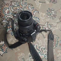 دوربین نیکون d5300