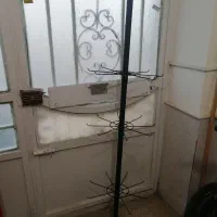 میز. دکور. رگال|مبلمان اداری|نیشابور, هفده شهریور|دیوار