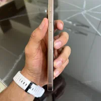 آیفون 16pro max ریجستر شده 256G|موبایل|تهران, تهرانسر مرکزی|دیوار