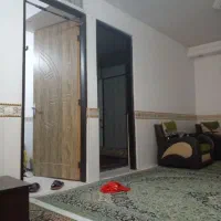 خانه ویلای باسوله  سوله را هم به تنهای اجاره میدهم