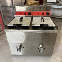 وسایل رستورانی|کافی‌شاپ و رستوران|رشت, نامجو|دیوار