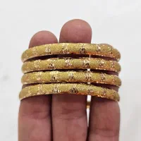طلا نو|جواهرات|جوانرود, |دیوار