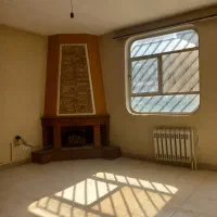 اجاره آپارتمان ۶۵متری،یک خواب،مهرشهر،فاز۳|اجارهٔ آپارتمان|کرج, فاز ۳ مهرشهر|دیوار