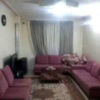 آپارتمان 45 متری رهن کامل|اجارهٔ آپارتمان|تهران, مسعودیه|دیوار