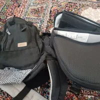 آغوشی نشیمندار اورجینال odox