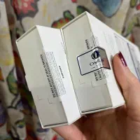 سامسونگ A05s|موبایل|تهران, نیروی هوایی (پیروزی)|دیوار