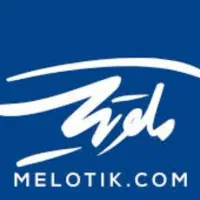 بلیط کنسرت بابک جهانبخش در تهران