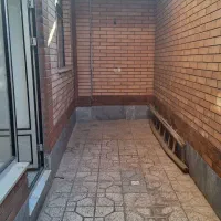 اجاره|اجارهٔ آپارتمان|اصفهان, گلستان|دیوار