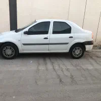 فروش ال نود پارس خودرو مدل E2
