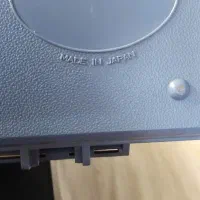 ارگ بادی (ملودی کیا) یاماها ژاپنی|پیانو، کیبورد، آکاردئون|نیشابور, هفده شهریور|دیوار