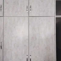 رهن و اجاره خانه|اجارهٔ خانه و ویلا|مرودشت, فاز دوم شهرک فرهنگیان|دیوار