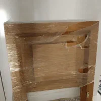 تخت خواب یک نفره