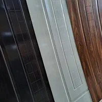 درب اچ پی ال خام  اچ دی اف اتاقی،در ضداب،داخی|مصالح و تجهیزات ساختمان|تهران, فلسطین (میدان انقلاب)|دیوار