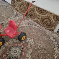 سه چرخه