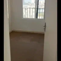 اجاره اپارتمان ۸۰متری/۲خواب/قریشی شمالی|اجارهٔ آپارتمان|فردیس, خیام شرقی|دیوار
