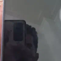 گوشی ردمی ۱۳|موبایل|تهران, شارق|دیوار