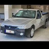 آریسان ۲ خشک ۱۴۰۳