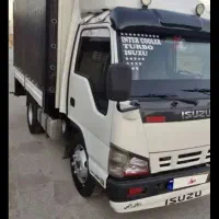 وانت تلفنی  شمال تهران