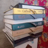 فروش آلبوم های کاغذ دیواری