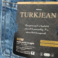 شلوار جین|لباس|لنگرود, |دیوار