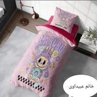 روتختی سه بعدی|سرویس روتختی|اهواز, کمپلو جنوبی|دیوار