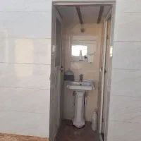 اجاره خانه مسکونی مستقل در سمغان|اجارهٔ خانه و ویلا|دهدشت, |دیوار